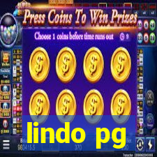lindo pg